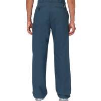 Photo #1056 du produit Pantalon 874 WORK PANT FLEX Navy - DICKIES
