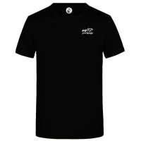 Photo #1057 du produit T-shirt SURPRISE BOX Black - WTC EXTREME
