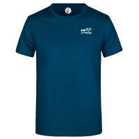 Photo #1058 du produit T-shirt SURPRISE BOX - WTC EXTREME