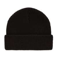Photo #1062 du produit Bonnet WOODWORTH Black - DICKIES