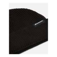 Photo #1063 du produit Bonnet WOODWORTH Black - DICKIES