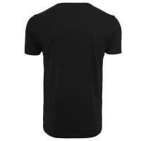Photo #1070 du produit T-shirt CAPSULE Black - WTC EXTREME