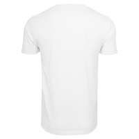Photo #1071 du produit T-shirt ORIGINE White - WTC EXTREME