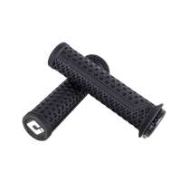 Photo #1083 du produit POIGNEES ODI VANS  V2.1 - NOIR LOCK NOIR