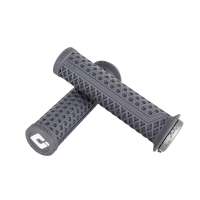 Photo #1085 du produit POIGNEES ODI VANS  V2.1 - GRIS LOCK GRIS