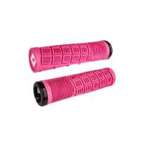 Photo #1089 du produit POIGNÉES ODI REFLEX  V2.1 - ROSE LOCK BLACK