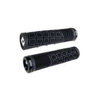 Photo #1091 du produit POIGNÉES ODI REFLEX  V2.1 - NOIR LOCK BLACK