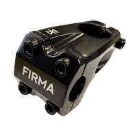 Photo #1093 du produit Potence Reverse Components Base 25.4 Stem Black