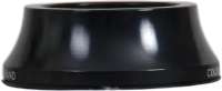 Photo #1097 du produit Jeu de direction COLONY TALL - Black