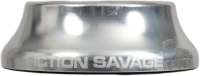 Photo #1103 du produit Jeu de direction FICTION SAVAGE - Alu