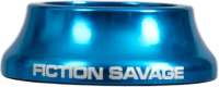 Photo #1105 du produit Jeu de direction FICTION SAVAGE - Bleu