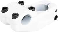 Photo #1109 du produit POTENCE BMX FICTION SPARTAN - Blanc