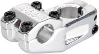 Photo #1110 du produit POTENCE BMX FICTION SPARTAN - Alu