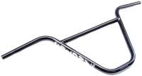 Photo #1111 du produit GUIDON BMX COLONY ELEACIOUS Ultra Tall 11 - Black