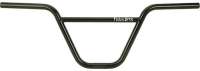 Photo #1113 du produit GUIDON BMX 9 FICTION TROOP - Black
