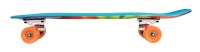 Photo #1118 du produit Skateboard Cruiser D-STREET Plastique 27