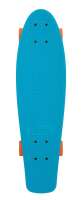 Photo #1119 du produit Skateboard Cruiser D-STREET Plastique 27
