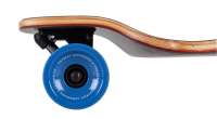 Photo #1134 du produit Skateboard D Street Drop Down Longboard Trip Out 40 IN