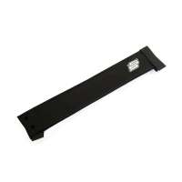 Photo #1183 du produit KIT CADRE SNOWSCOOT JYKK A22 SAS 2025 - BRUT MAT