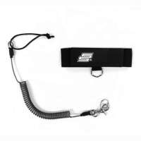 Photo #1303 du produit SNOWSCOOT JYKK 70 SAS ULTRA POLISHED 2023 - AK-1 II FREESTYLE
