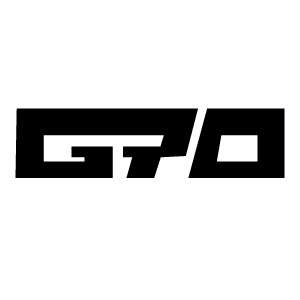 plus de G70 COMPLET