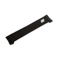 Photo #1934 du produit NEW SNOWSCOOT JYKK 70L C1-WOODEN SAS 2025 - NOIR MAT