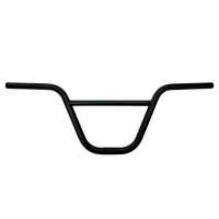 Photo #1939 du produit NEW SNOWSCOOT JYKK 70L C1-WOODEN SAS 2025 - NOIR MAT
