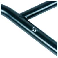 Photo #2121 du produit GUIDON 9,5 TOTAL TWS2 BLACK