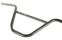 Photo #2124 du produit Colony Bloody Oath Guidon BMX (9.75
