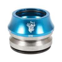 Photo #2125 du produit JEU DE DIRECTION TOTAL KILLABEE - BLUE