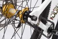 Photo #2145 du produit VTT DIRT NS BIKES Movement 3 Blanc