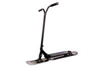 Photo #2172 du produit TROTTISCOOT ERETIC SLOPE