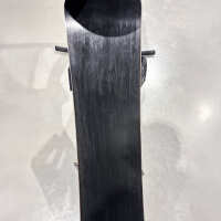 Photo #2191 du produit SNOWSCOOT GRIS ALU CENTSIX ADULTE - OCCASION