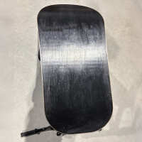 Photo #2192 du produit SNOWSCOOT GRIS ALU CENTSIX ADULTE - OCCASION