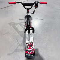 Photo #2216 du produit SNOWSCOOT GRIS ALU CENTSIX JUNIOR - OCCASION