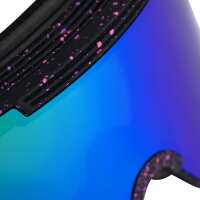 Photo #2229 du produit Masque PIT VIPER The Low Tai'd Proform