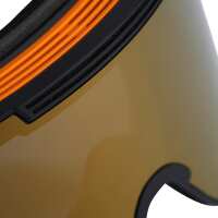 Photo #2236 du produit Masque PIT VIPER The Actualbush Proform