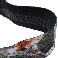 Photo #2237 du produit Masque PIT VIPER The Actualbush Proform