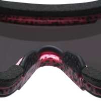 Photo #2243 du produit Lunette masque PIT VIPER THE SONS OF PEACH Synthesizer