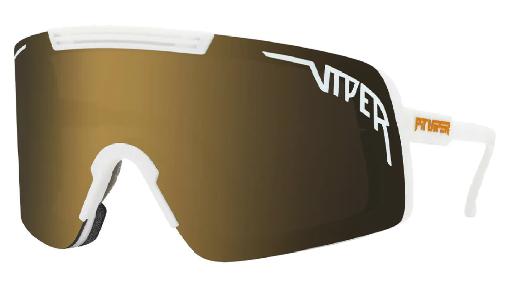 Lunette masque PIT VIPER THE MIAMI NIGHT Synthesizer