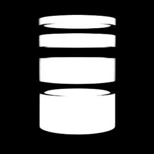 plus de Jdd, Spacers & Accessoires