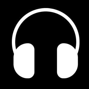 plus de SNOWSCOOT ACCESSOIRES 