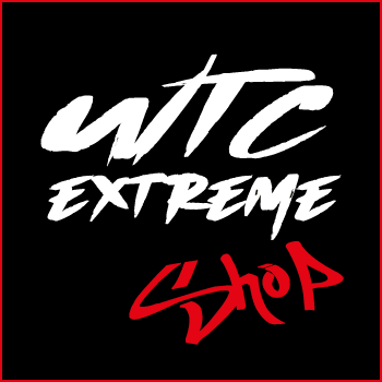 WTC EXTREME SHOP