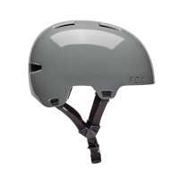 Photo #2294 du produit CASQUE FLIGHT HELMET Gris - FOX
