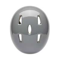 Photo #2296 du produit CASQUE FLIGHT HELMET Gris - FOX