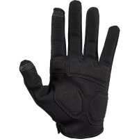 Photo #2309 du produit GANT FOX RANGER GEL GLOVE Black
