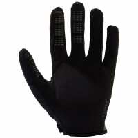 Photo #2311 du produit GANT FOX RANGER GLOVE Brun
