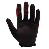 Photo #2312 du produit GANT FOX RANGER GLOVE Orange Brulé