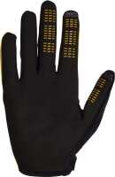 Photo #2313 du produit GANT FOX RANGER GLOVE Jaune 