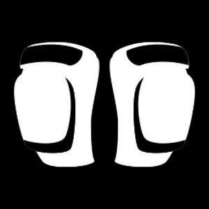 plus de Genouillères & Coudières 